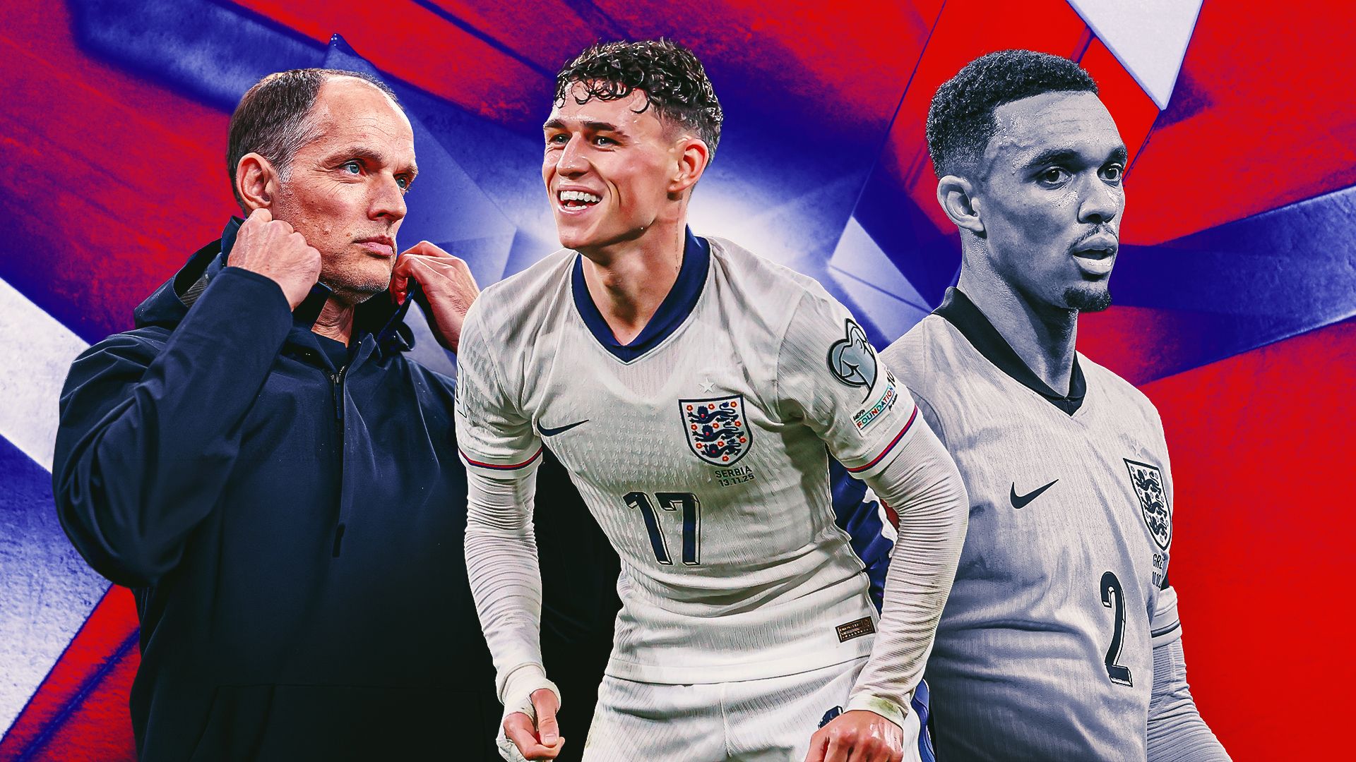 High-Quality England World Cup Squad: How Cole Palmer And Phil Foden Lost Thomas Tuchel's Number 10 Battle Moment Digital Art High-Quality England World Cup Squad: How Cole Palmer And Phil Foden Lost Thomas Tuchel's Number 10 Battle Moment Digital Art